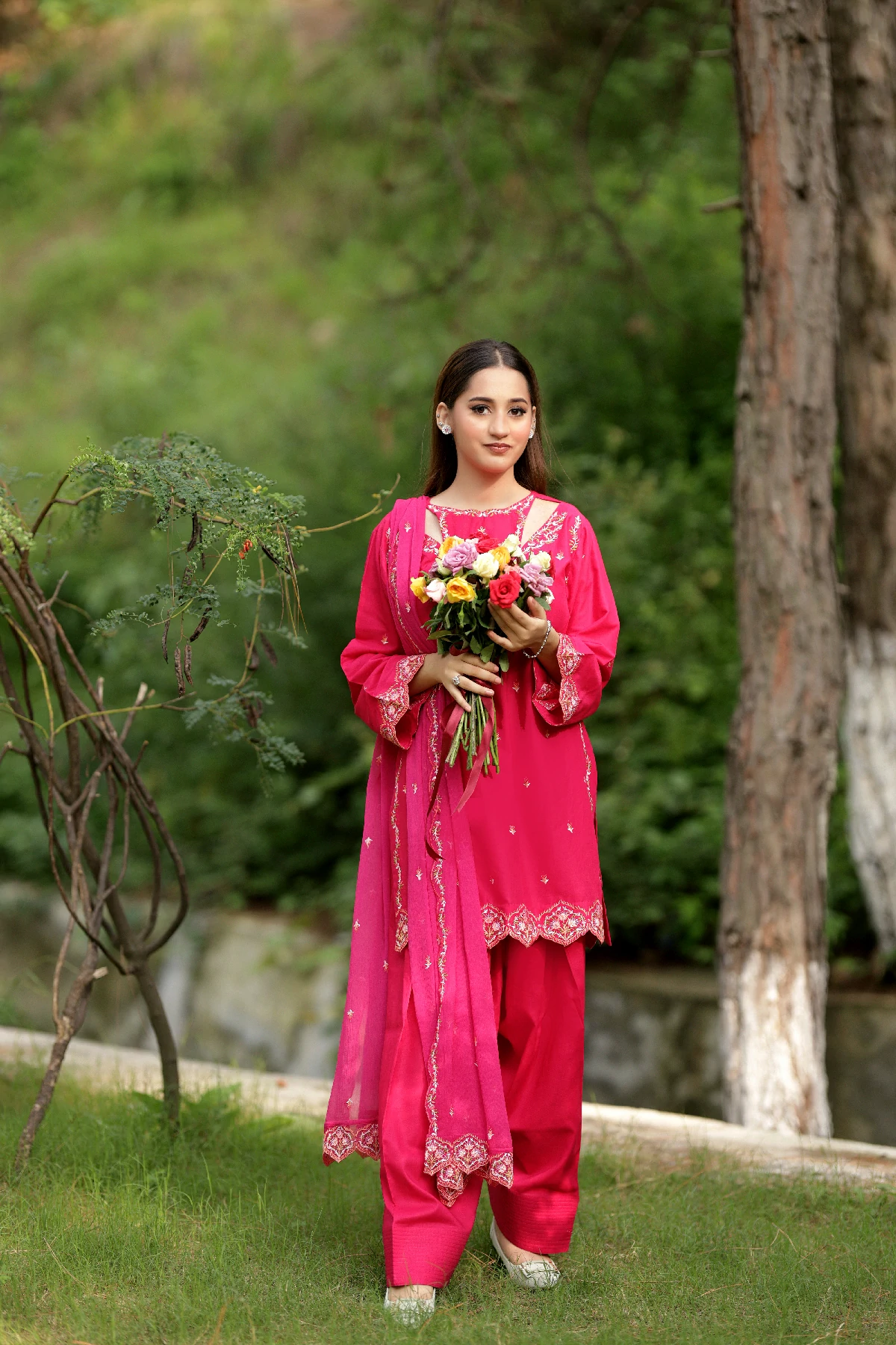 Florina, Luxury Pret - Image 2