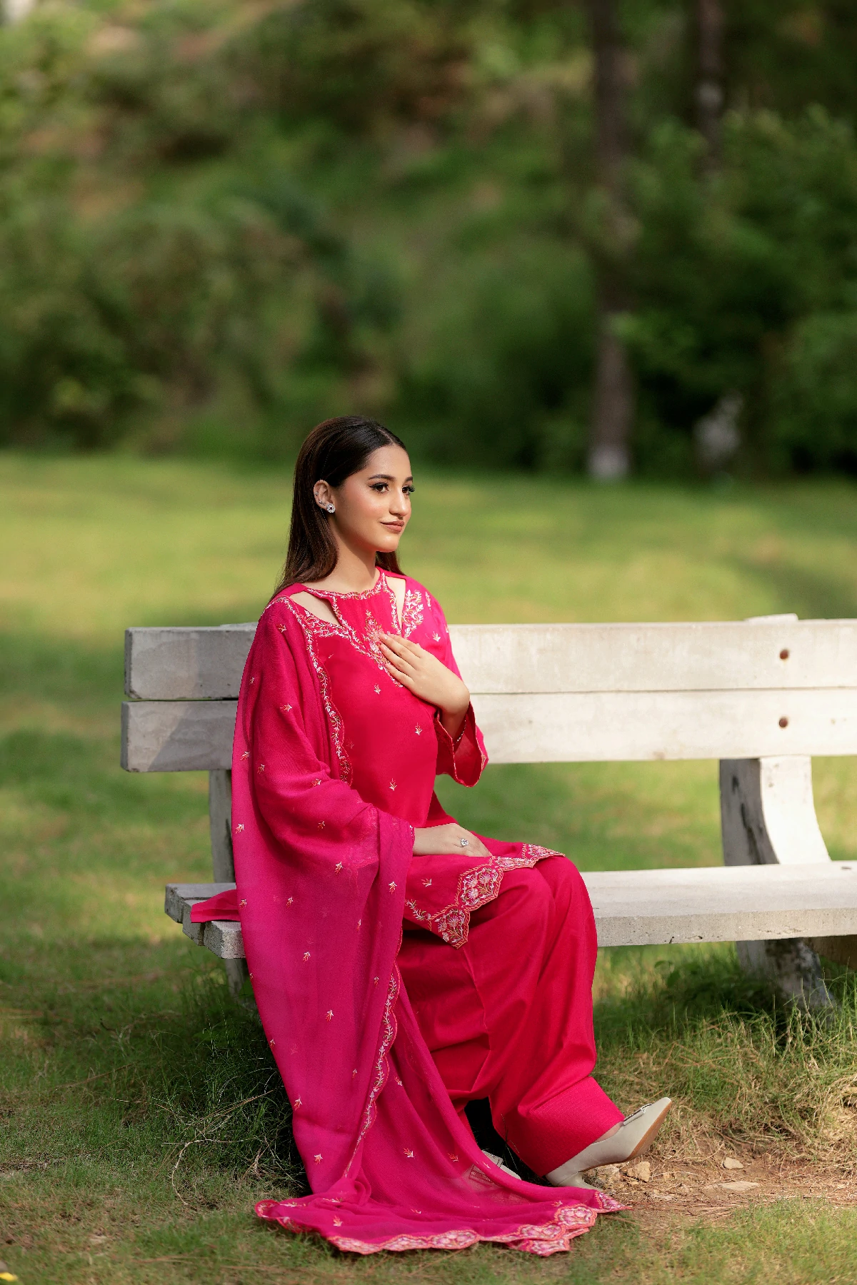 Florina, Luxury Pret - Image 3