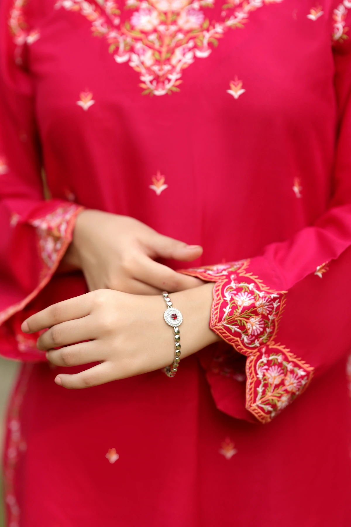 Florina, Luxury Pret - Image 4