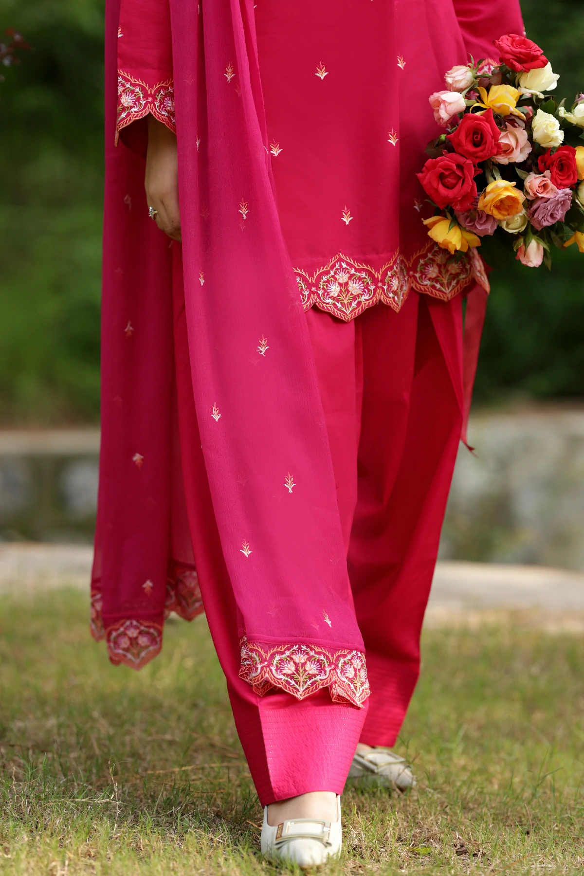 Florina, Luxury Pret - Image 6