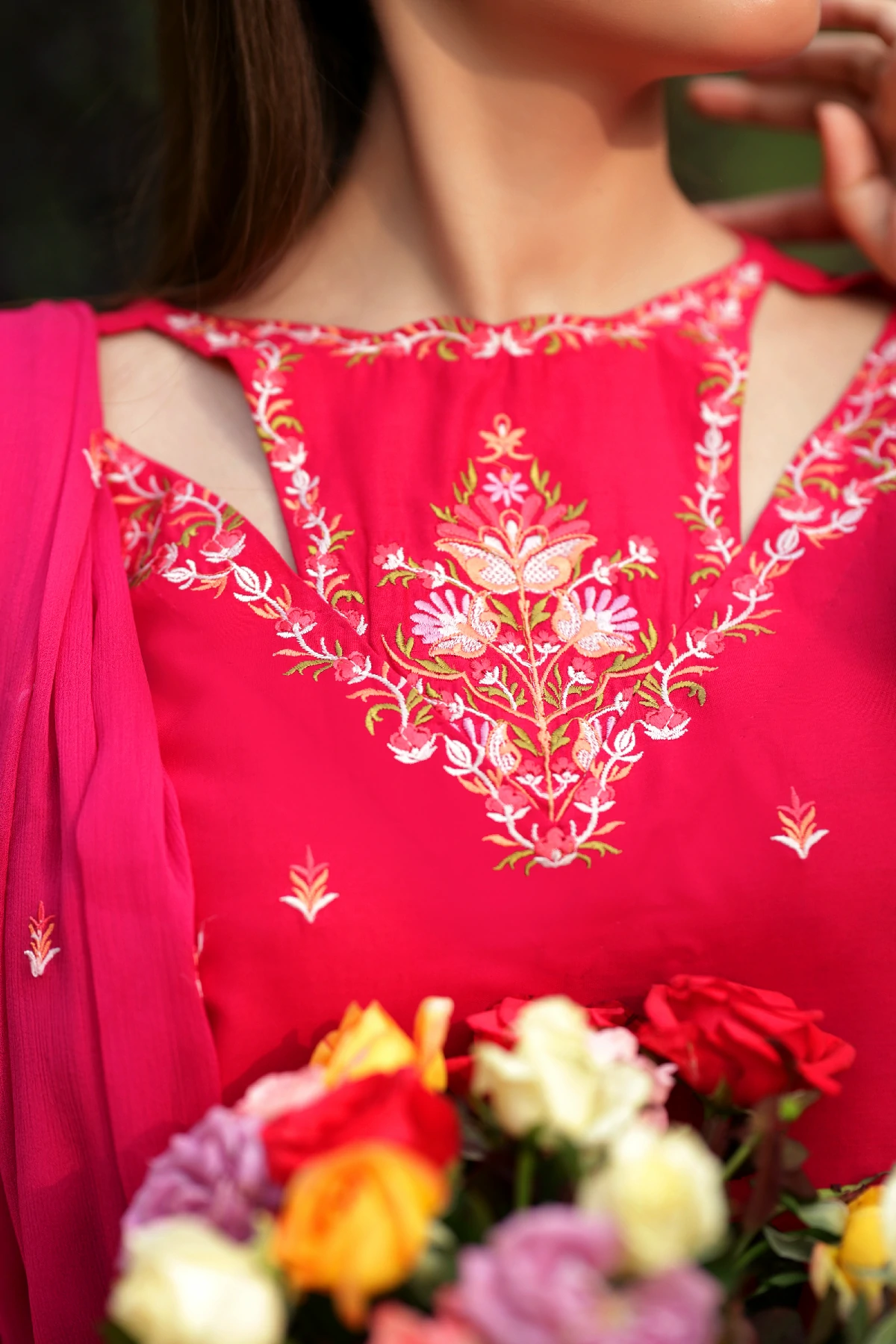 Florina, Luxury Pret - Image 7