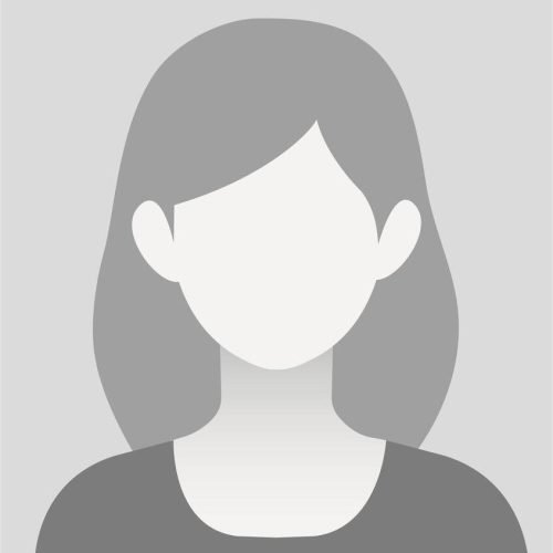 default-avatar-profile-icon-grey-photo-placeholder-female-no-photo-images-for-unfilled-user-profile-greyscale-illustration-for-socail-media-web-vector